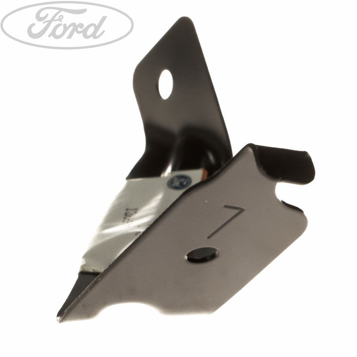 Original Ford Focus C-MAX 2005-2011 Halter Stoßfänger links 1366997