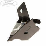 Original Ford Focus C-MAX 2005-2011 Halter Stoßfänger links 1366997
