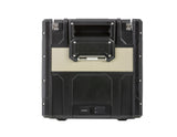 ARB* Elektrische Kühlbox Zero 36 l