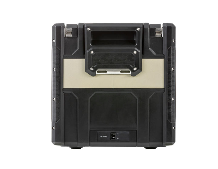 ARB* Elektrische Kühlbox Zero 36 l