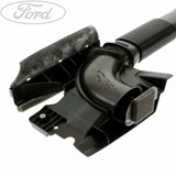Original Ford S-MAX/Mondeo/Galaxy 2010-2015  Saugrohr 2.0L Duratorq 1765645