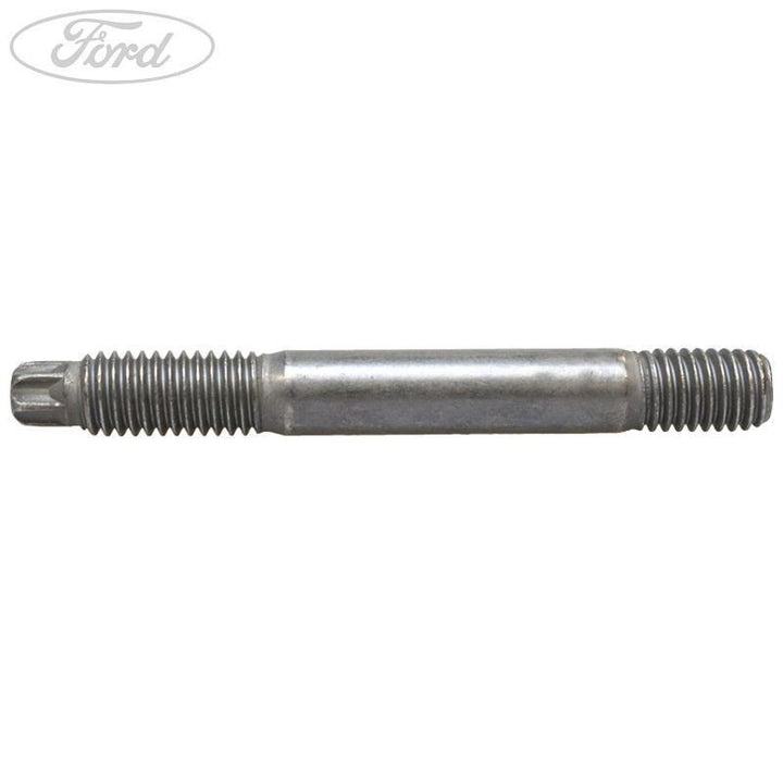 Original Ford Auspuffkrümmerbolzen 1.5L Duratorq 1685052