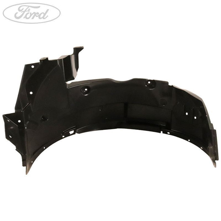 Original Ford Ranger 2019-2021 Verkleidung Radhaus rechts 1937425
