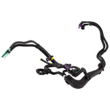 Kraftstoffleitung Schlauch