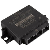 Focus Mk3 C-Max Hintere Einparkhilfe System Modul 05/2017-
