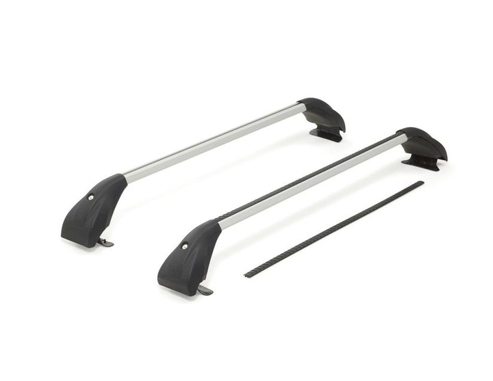 Original Ford Mondeo 2007-2014  Dachgrundträger