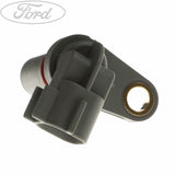 Original Ford Getriebegeschwindigkeitssensor 5069547