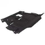 Original Ford Mondeo S-Max Spritzschutz Motorraum 1683990