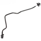 Original Ford Mondeo S-Max Galaxy Ecoboost Kühlmittelbehälterrohr 1587528
