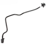Original Ford Mondeo S-Max Galaxy Ecoboost Kühlmittelbehälterrohr 1587528