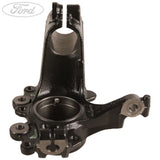 Original Ford Achsschenkel vorne 1776788