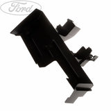 Original Ford Focus 2011-2020 Luftabweiser Links 1749571
