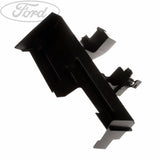 Original Ford Focus 2011-2020 Luftabweiser Links 1749571