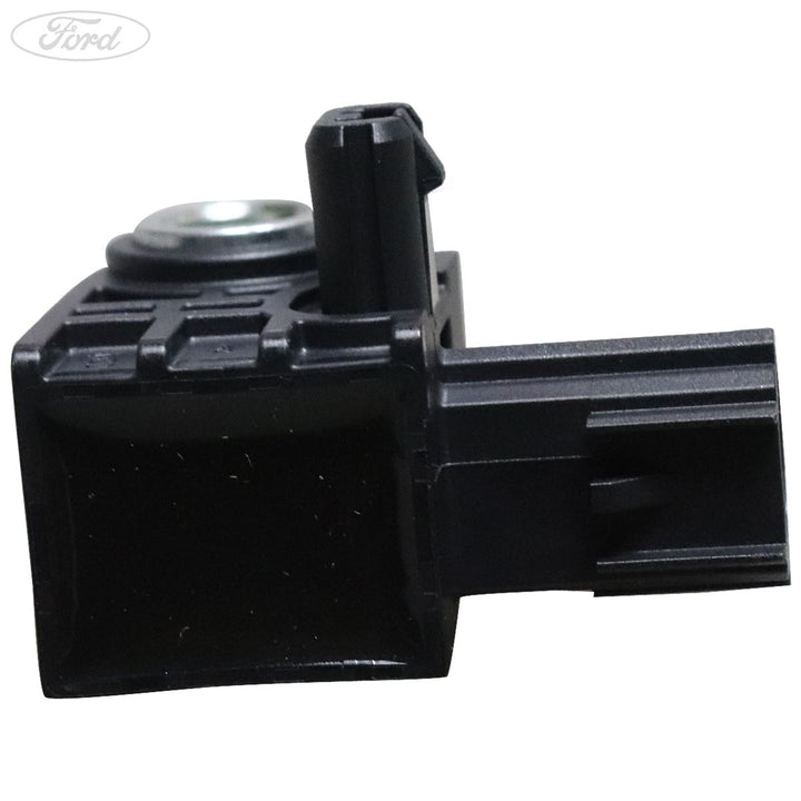 Original Ford Mustang Zentral auslösbare Airbag-Airbag-Sensor vorne 5332942