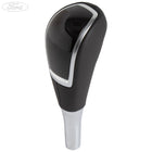 Focus Mk4 Schalthebelknauf 4 Gang Automatik 4F27E