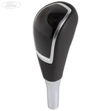 Focus Mk4 Schalthebelknauf 4 Gang Automatik 4F27E