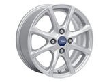 LEICHTMETALLRAD 15
