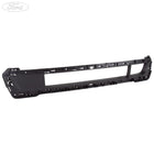 Ranger Mk4 Frontstoßstange Kühlergrill Abdeckung