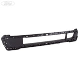 Ranger Mk4 Frontstoßstange Kühlergrill Abdeckung