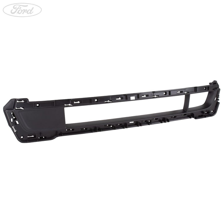 Ranger Mk4 Frontstoßstange Kühlergrill Abdeckung