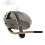 Original Ford Schlüsselloch 1529818