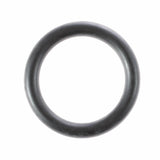 Original Ford Thermostatgehäuse Dichtung 1251266
