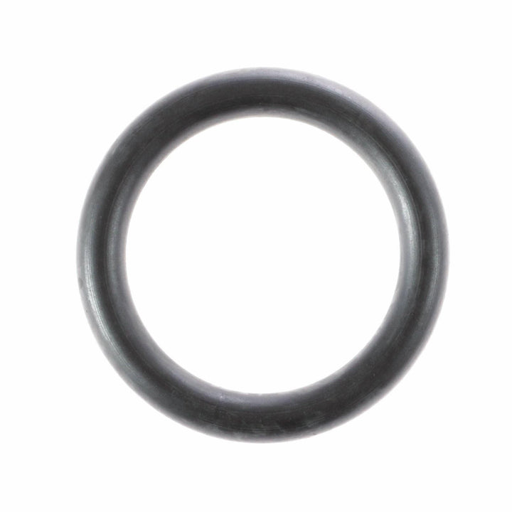 Original Ford Thermostatgehäuse Dichtung 1251266