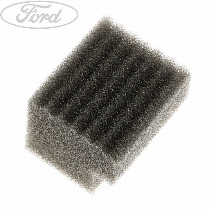 Original Ford Filterstreifen 1.6L Duratec 1694449