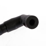 Original Ford Transit 2006-2014 Wischwasserschlauch, hinten 1431170