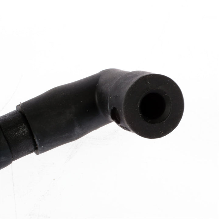 Original Ford Transit 2006-2014 Wischwasserschlauch, hinten 1431170
