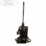 Original Ford Schalthebel 1742233