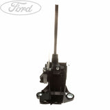 Original Ford Schalthebel 1742233