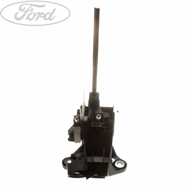 Original Ford Schalthebel 1742233