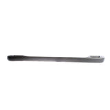 Original Ford Focus Stoßfänger hinten 2006-2010 1416779