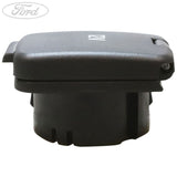 Original Ford Abdeckung 12 Volt Steckdose 5111286