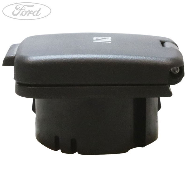 Original Ford Abdeckung 12 Volt Steckdose 5111286