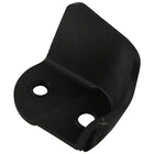 Original Ford Transit Custom Zierleiste Fahrerbelüftung 2012-2023 1844199