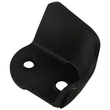Original Ford Transit Custom Zierleiste Fahrerbelüftung 2012-2023 1844199