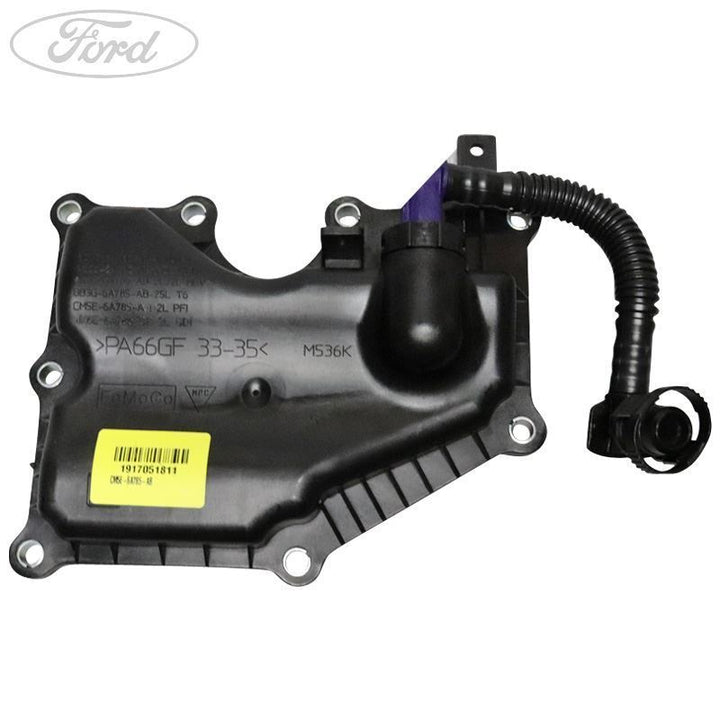 Original Ford Focus 2011-2020 Ölabscheider 2.0L Duratec 2031924