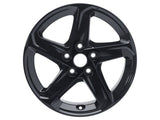 Original Ford Focus Leichtmetallrad 16