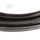 Original Ford Ford Kuga 2008-2012 Kantenschutz mit Dichtung 1761241