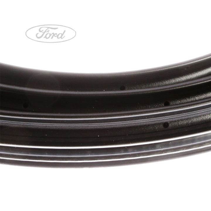 Original Ford Ford Kuga 2008-2012 Kantenschutz mit Dichtung 1761241