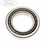 Original Ford Getriebe-Eingangswellenlager 1691263