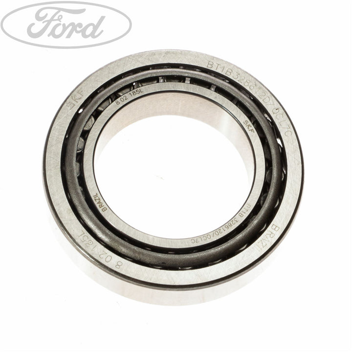 Original Ford Getriebe-Eingangswellenlager 1691263