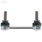 Original Ford Mondeo Verbindungsstück-Stabilisator Querträger 5182818