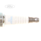 Original Ford Zündkerze 1369704 - 10 Stk