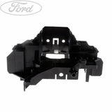 Original Ford Mondeo/Galaxy/S-MAX Lenksäulen-Gehäuse 2008195