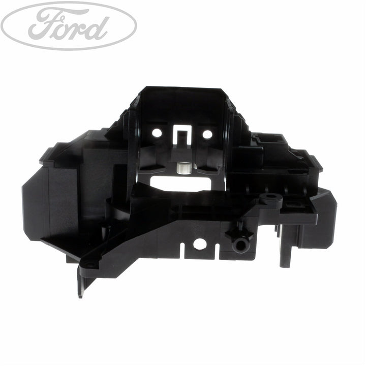Original Ford Mondeo/Galaxy/S-MAX Lenksäulen-Gehäuse 2008195