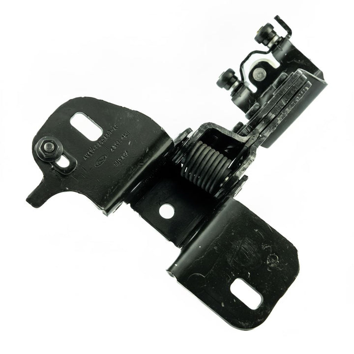 Ford B-Max 2012-2017 Mittlere Rolle hintere Schiebetür links 2099399