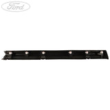Original Ford Transit Untere Seitenverkleidung rechts (Doppelkabine) 2036041